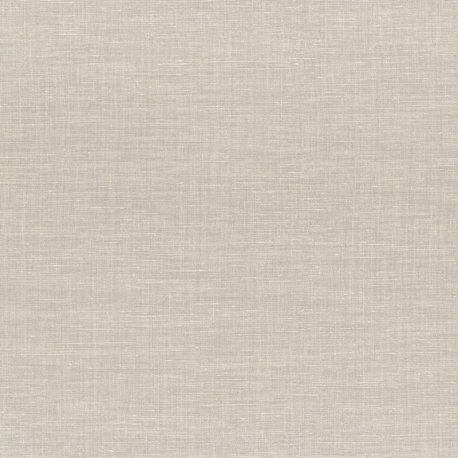 Papel Pintado Le Lin 3 F73810722