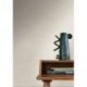Papel Pintado Le Lin 3 F73810807
