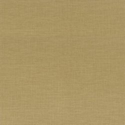 Papel Pintado Le Lin 3 F73810908