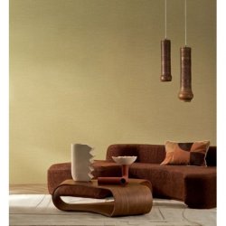 Decoraci&oacute;n con Papel Pintado Le Lin 3 F73810908