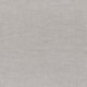 Papel Pintado Le Lin 3 F73811028