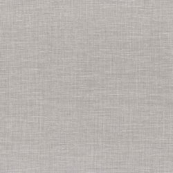 Papel Pintado Le Lin 3 F73811028