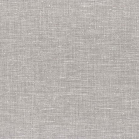 Papel Pintado Le Lin 3 F73811028