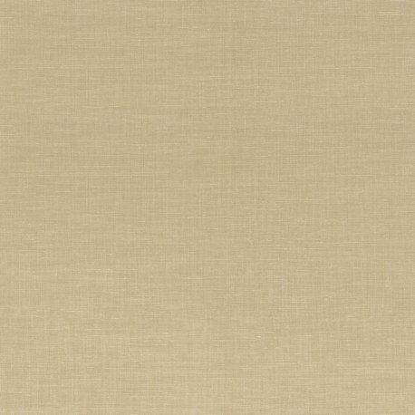 Papel Pintado Le Lin 3 F73811110
