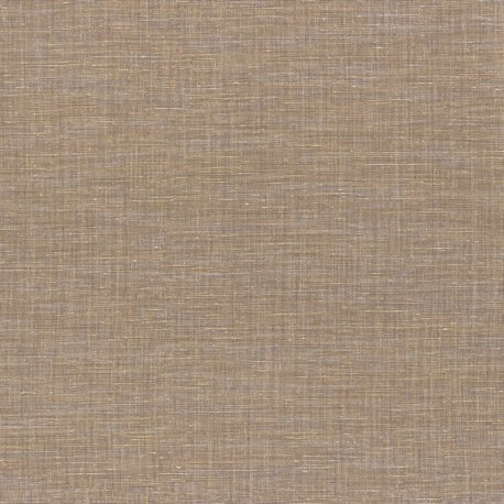Papel Pintado Le Lin 3 F73811130
