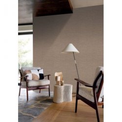 Decoraci&oacute;n con Papel Pintado Le Lin 3 F73811130