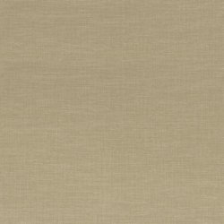 Papel Pintado Le Lin 3 F73811211