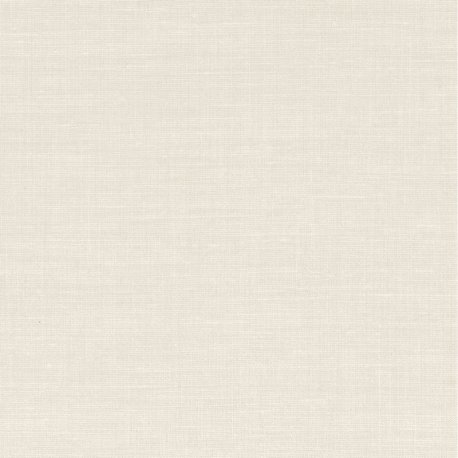 Papel Pintado Le Lin 3 F73812558