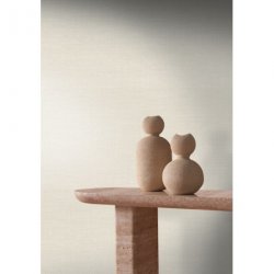 Decoraci&oacute;n con Papel Pintado Le Lin 3 F73812558