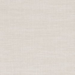 Papel Pintado Le Lin 3 F73812660