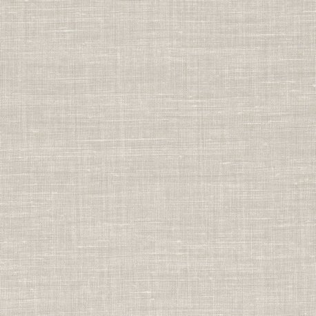 Papel Pintado Le Lin 3 F73812864