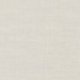 Papel Pintado Le Lin 3 F73812966