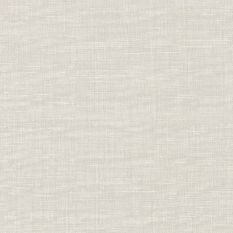 Papel Pintado Le Lin 3 F73812966