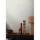 Papel Pintado Le Lin 3 F73812966