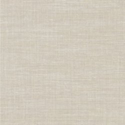 Papel Pintado Le Lin 3 F73813068
