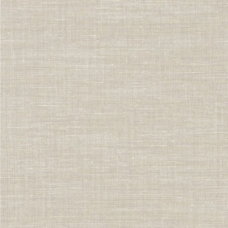 Papel Pintado Le Lin 3 F73813068