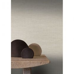 Decoraci&oacute;n con Papel Pintado Le Lin 3 F73813068