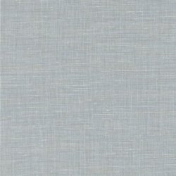 Papel Pintado Le Lin 3 F73813272
