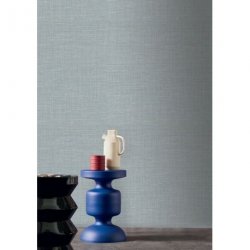 Decoraci&oacute;n con Papel Pintado Le Lin 3 F73813272