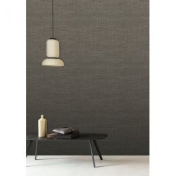 Decoraci&oacute;n con Papel Pintado Le Lin 3 F73815106