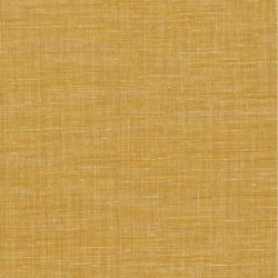 Papel Pintado Le Lin 3 F73815208