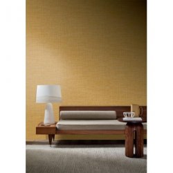 Decoraci&oacute;n con Papel Pintado Le Lin 3 F73815208