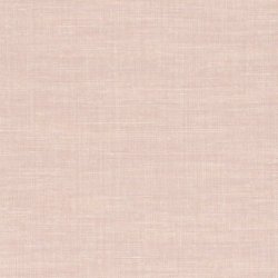 Papel Pintado Le Lin 3 F73815616