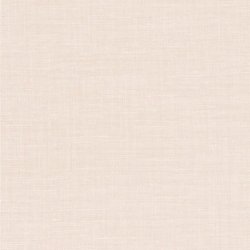 Papel Pintado Le Lin 3 F73815922