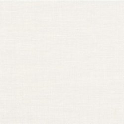 Papel Pintado Le Lin 3 F73816024
