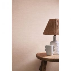 Decoraci&oacute;n con Papel Pintado Le Lin 3 F73816024