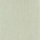Papel Pintado Le Lin 3 F73816100