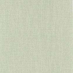 Papel Pintado Le Lin 3 F73816100