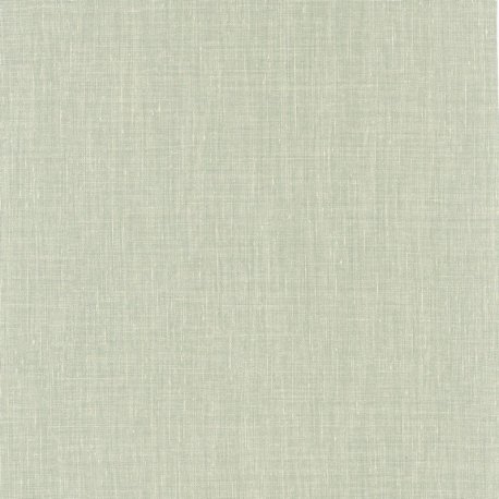 Papel Pintado Le Lin 3 F73816100