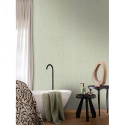 Decoraci&oacute;n con Papel Pintado Le Lin 3 F73816100