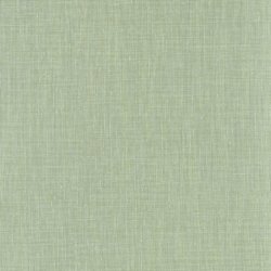 Papel Pintado Le Lin 3 F73816202