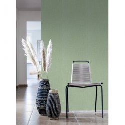 Decoraci&oacute;n con Papel Pintado Le Lin 3 F73816202