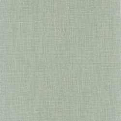 Papel Pintado Le Lin 3 F73816304