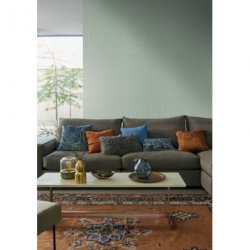 Decoraci&oacute;n con Papel Pintado Le Lin 3 F73816304