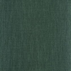 Papel Pintado Le Lin 3 F73816712