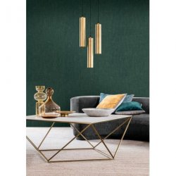 Decoraci&oacute;n con Papel Pintado Le Lin 3 F73816712