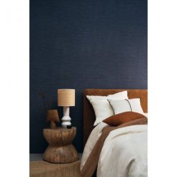 Decoraci&oacute;n con Papel Pintado Le Lin 3 F73817018