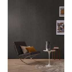 Decoraci&oacute;n con Papel Pintado Le Lin 3 F73817120