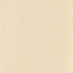 Papel Pintado Le Lin 3 F73817222