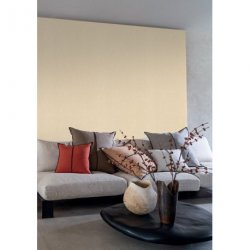 Decoraci&oacute;n con Papel Pintado Le Lin 3 F73817222