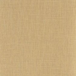 Papel Pintado Le Lin 3 F73817324