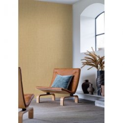 Decoraci&oacute;n con Papel Pintado Le Lin 3 F73817324