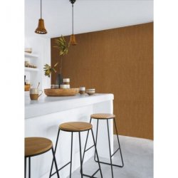Decoraci&oacute;n con Papel Pintado Le Lin 3 F73817528