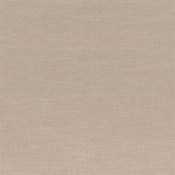 Papel Pintado Le Lin 3 F73818854