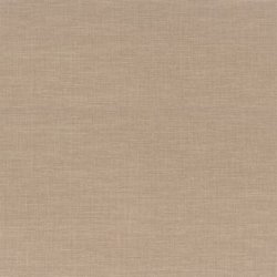 Papel Pintado Le Lin 3 F73818956