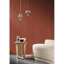 Decoraci&oacute;n con Papel Pintado Le Lin 3 F73818956